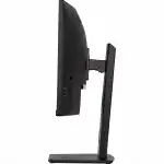 Монитор IIYAMA ProLite PL3494WQ XCB3494WQSN-B5 B (34 ", IPS, UWQHD+ 3840x1440 (21:9), 120 Гц)