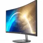 Монитор MSI Pro MP341CQ PRO MP341CQ (34 ", VA, UWQHD+ 3840x1440 (21:9), 100 Гц)