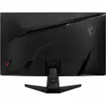 Монитор MSI MAG 274CXF MAG 274CXF (27 ", VA, Full HD 1920x1080 (16:9), 280 Гц)