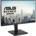 Монитор Asus VA279QGS (27 ", IPS, Full HD 1920x1080 (16:9), 120 Гц)