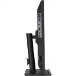 Монитор Asus VA279QGS (27 ", IPS, Full HD 1920x1080 (16:9), 120 Гц)
