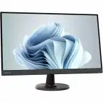 Монитор Lenovo C27-40 63DDKAT6UK (27 ", VA, Full HD 1920x1080 (16:9), 75 Гц)