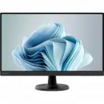 Монитор Lenovo C27-40 63DDKAT6UK (27 ", VA, Full HD 1920x1080 (16:9), 75 Гц)