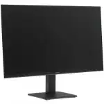 Монитор Samsung S24D300GAI Black (23.8 ", IPS, Full HD 1920x1080 (16:9), 100 Гц)