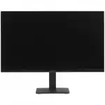 Монитор Samsung S24D300GAI Black (23.8 ", IPS, Full HD 1920x1080 (16:9), 100 Гц)