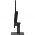 Монитор Samsung S24D300GAI Black (23.8 ", IPS, Full HD 1920x1080 (16:9), 100 Гц)