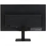 Монитор Samsung S24D300GAI Black (23.8 ", IPS, Full HD 1920x1080 (16:9), 100 Гц)