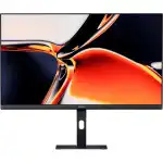 Монитор Xiaomi A27Ui ELA6221EU (27 ", IPS, 4K UHD 3840x2160 (16:9), 60 Гц)