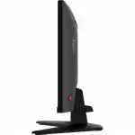 Монитор MSI MAG 244F (23.8 ", IPS, Full HD 1920x1080 (16:9), 200 Гц)