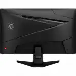 Монитор MSI MAG 244F (23.8 ", IPS, Full HD 1920x1080 (16:9), 200 Гц)