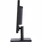 Монитор Acer V206HQLAbi UM.IV6CD.A02 (19.5 ", TN, HD+ 1600x900 (16:9), 60 Гц)