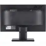 Монитор Acer V206HQLAbi UM.IV6CD.A02 (19.5 ", TN, HD+ 1600x900 (16:9), 60 Гц)