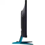 Монитор Acer Nitro VG271UM3bmiipx UM.HV1CD.301 (27 ", IPS, Quad HD 2560x1440 (16:9), 180 Гц)