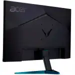 Монитор Acer Nitro VG271UM3bmiipx UM.HV1CD.301 (27 ", IPS, Quad HD 2560x1440 (16:9), 180 Гц)