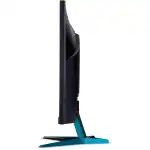 Монитор Acer Nitro VG271UM3bmiipx UM.HV1CD.301 (27 ", IPS, Quad HD 2560x1440 (16:9), 180 Гц)