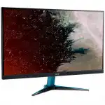 Монитор Acer Nitro VG271UM3bmiipx UM.HV1CD.301 (27 ", IPS, Quad HD 2560x1440 (16:9), 180 Гц)