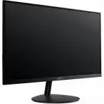 Монитор Acer SA272P1bi UM.HS2CD.101 (27 ", IPS, Full HD 1920x1080 (16:9), 144 Гц)