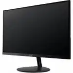 Монитор Acer SA272P1bi UM.HS2CD.101 (27 ", IPS, Full HD 1920x1080 (16:9), 144 Гц)