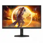 Монитор AOC Q27G4XF (27 ", IPS, Quad HD 2560x1440 (16:9), 180 Гц)