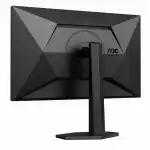 Монитор AOC Q27G4XF (27 ", IPS, Quad HD 2560x1440 (16:9), 180 Гц)