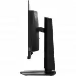 Монитор MSI Mag 271QP QD-OLED X24 9S6-3CD89T-043 (26.5 ", QD-OLED, Quad HD 2560x1440 (16:9), 240 Гц)
