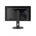 Монитор Asus ROG Strix XG27UCDMG 90LM0B20-B01971 (26.5 ", QD-OLED, 4K UHD 3840x2160 (16:9), 240 Гц)