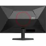 Монитор AOC Q27G42ZE (27 ", IPS, Quad HD 2560x1440 (16:9), 240 Гц)