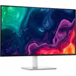 Монитор Dell S3225QS 210-BQWP (32 ", VA, 4K UHD 3840x2160 (16:9), 120 Гц)