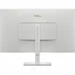 Монитор Dell S3225QS 210-BQWP (32 ", VA, 4K UHD 3840x2160 (16:9), 120 Гц)