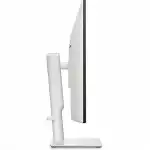 Монитор Dell S3225QS 210-BQWP (32 ", VA, 4K UHD 3840x2160 (16:9), 120 Гц)