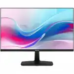 Монитор Hisense 24N3Q (23.8 ", IPS, Full HD 1920x1080 (16:9), 144 Гц)