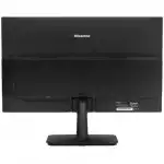 Монитор Hisense 24N3Q (23.8 ", IPS, Full HD 1920x1080 (16:9), 144 Гц)