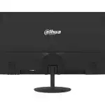Монитор Dahua DHI-LM24-A200Y (23.8 ", VA, Full HD 1920x1080 (16:9), 100 Гц)