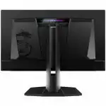 Монитор MSI MPG 272URX 9S6-3CD79A-068 (26.5 ", QD-OLED, 4K UHD 3840x2160 (16:9), 240 Гц)