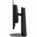 Монитор MSI MPG 272URX 9S6-3CD79A-068 (26.5 ", QD-OLED, 4K UHD 3840x2160 (16:9), 240 Гц)