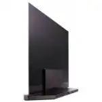 Телевизор LG OLED65G7V