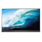 Телевизор LG OLED65G7V