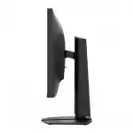 Монитор MSI MAG 274QPF X30MV 9S6-3CF09H-028 (27 ", VA, Quad HD 2560x1440 (16:9), 300 Гц)