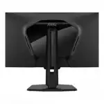 Монитор MSI MAG 274QPF X30MV 9S6-3CF09H-028 (27 ", VA, Quad HD 2560x1440 (16:9), 300 Гц)
