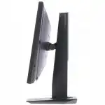 Монитор Asus ROG Swift PG27AQ 90LM01F0-B01370 (27 ", TN, 3840x2160 (16:9), 60 Гц)