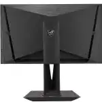 Монитор Asus ROG Swift PG27AQ 90LM01F0-B01370 (27 ", TN, 3840x2160 (16:9), 60 Гц)