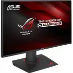 Монитор Asus ROG Swift PG27AQ 90LM01F0-B01370 (27 ", TN, 3840x2160 (16:9), 60 Гц)
