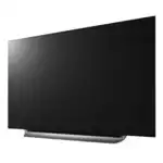 Телевизор LG OLED65C8PLA