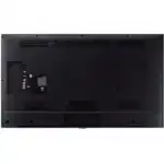 LED / LCD панель Samsung Smart Signage TV Samsung RM40D Профессиональный телевизор 40" LH40RMDELGW/CI (40 ")
