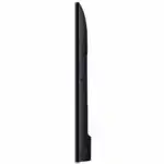 LED / LCD панель Samsung Smart Signage TV Samsung RM40D Профессиональный телевизор 40" LH40RMDELGW/CI (40 ")