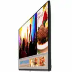 LED / LCD панель Samsung Smart Signage TV Samsung RM40D Профессиональный телевизор 40" LH40RMDELGW/CI (40 ")