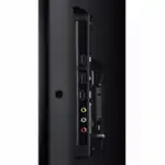 LED / LCD панель Samsung Smart Signage TV Samsung RM40D Профессиональный телевизор 40" LH40RMDELGW/CI (40 ")