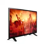 Телевизор Philips 32PHT4001/60