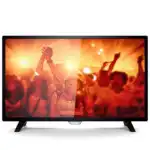 Телевизор Philips 32PHT4001/60