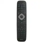 Телевизор Philips 32PHT4001/60